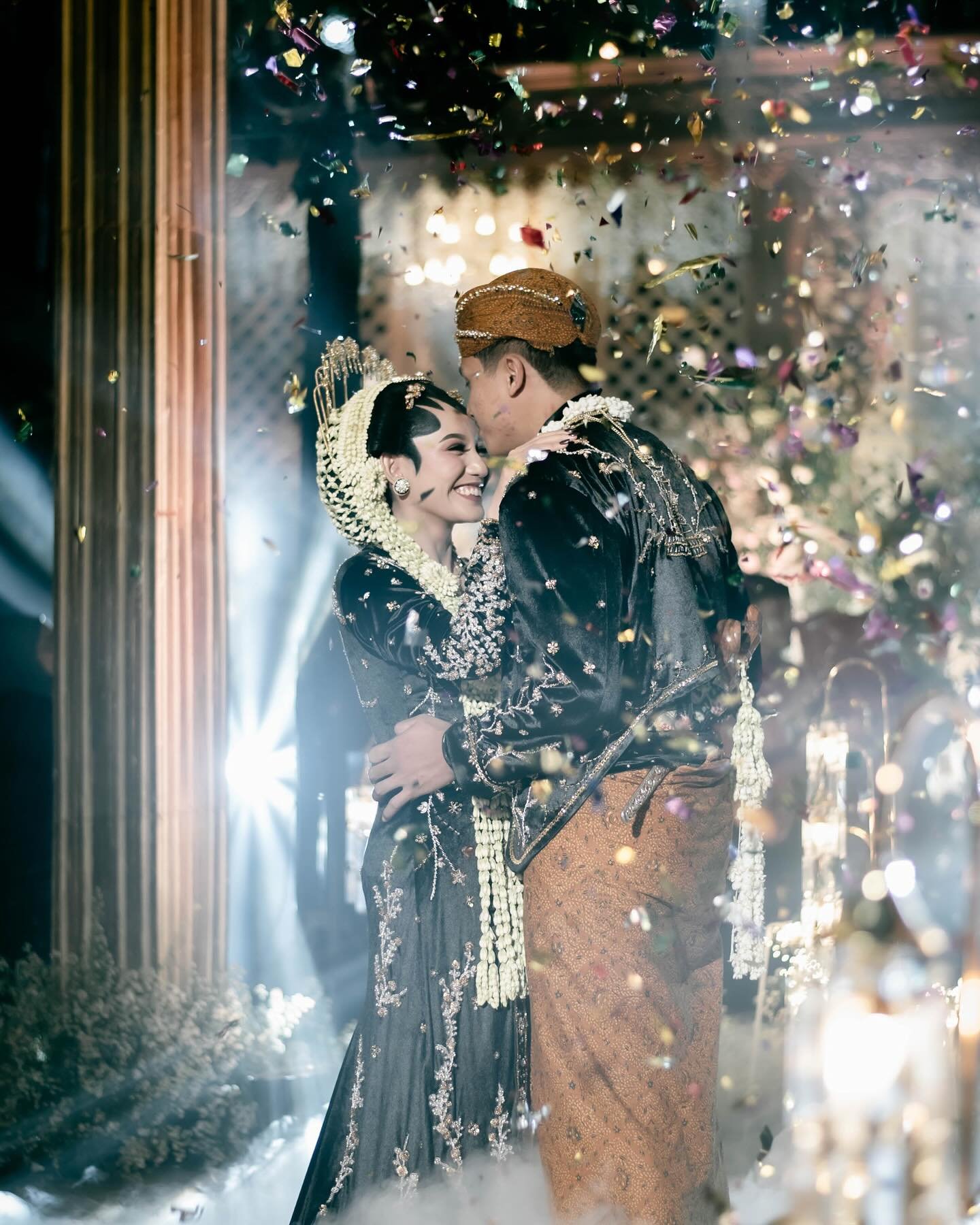 PREMIUM WEDDING PLATINUM