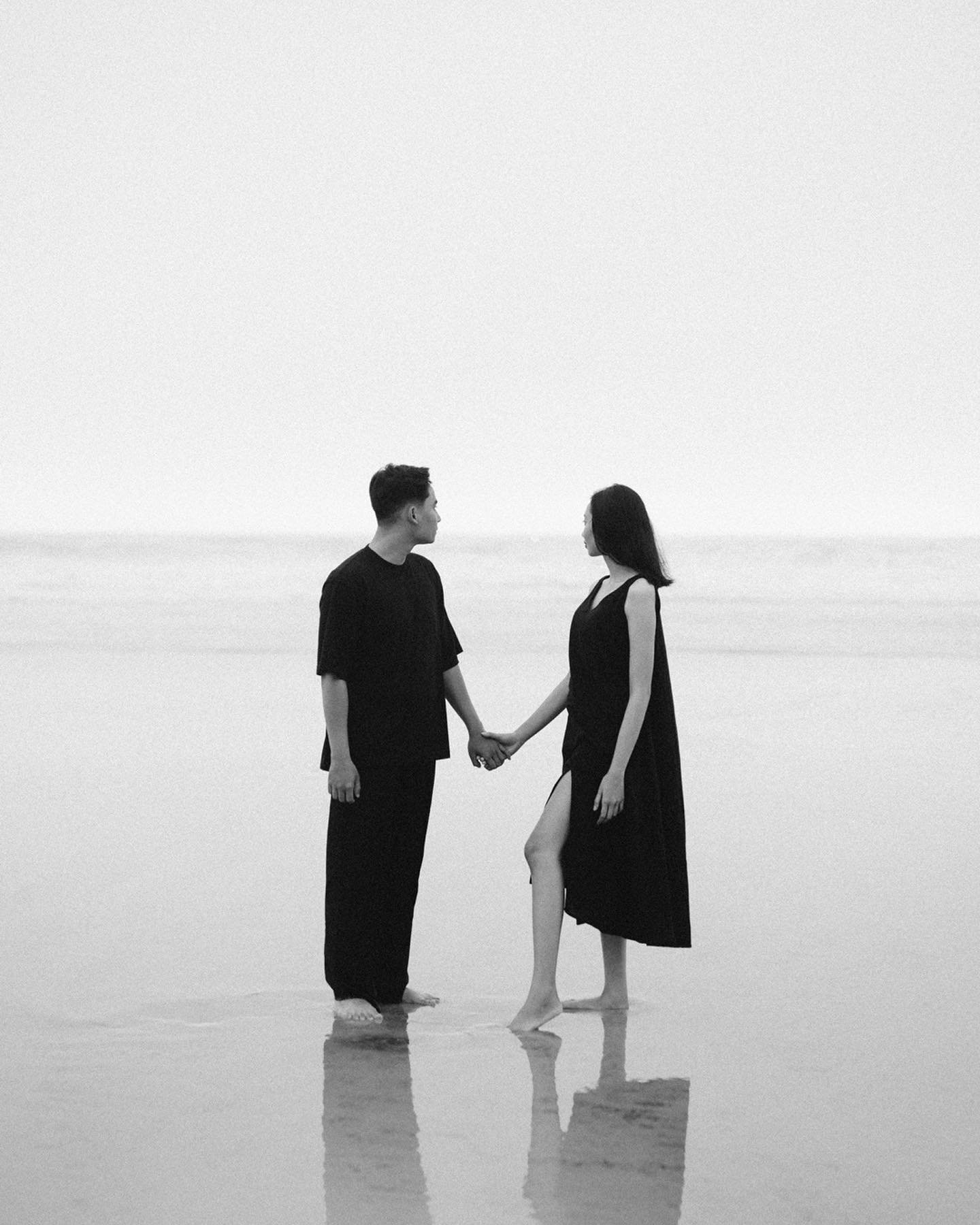 PREWEDDING PACKAGE