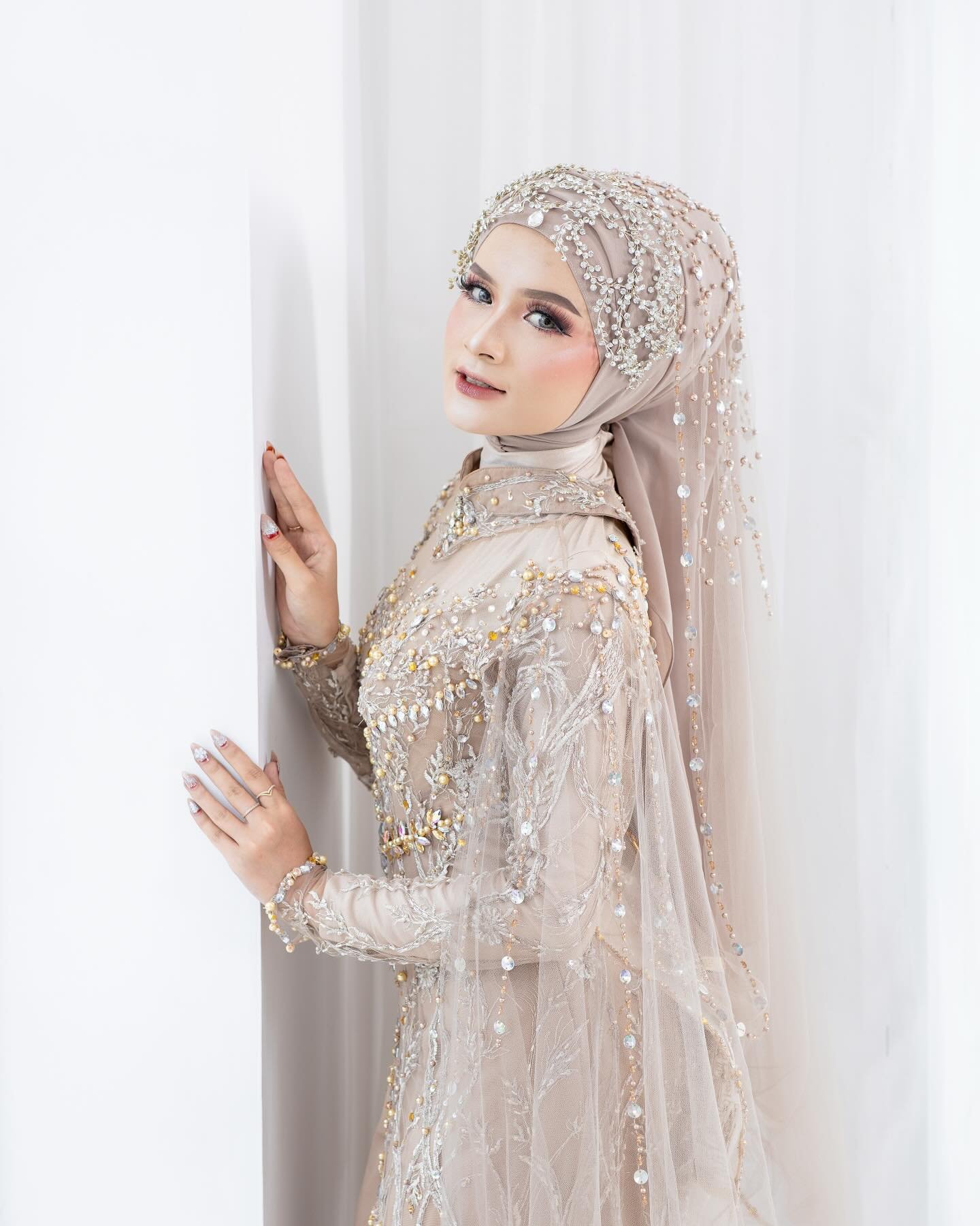 SILVER PACKAGE