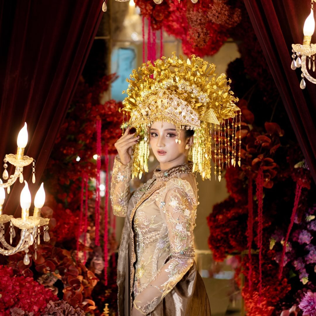 Nuansa Weddinggallery Cover